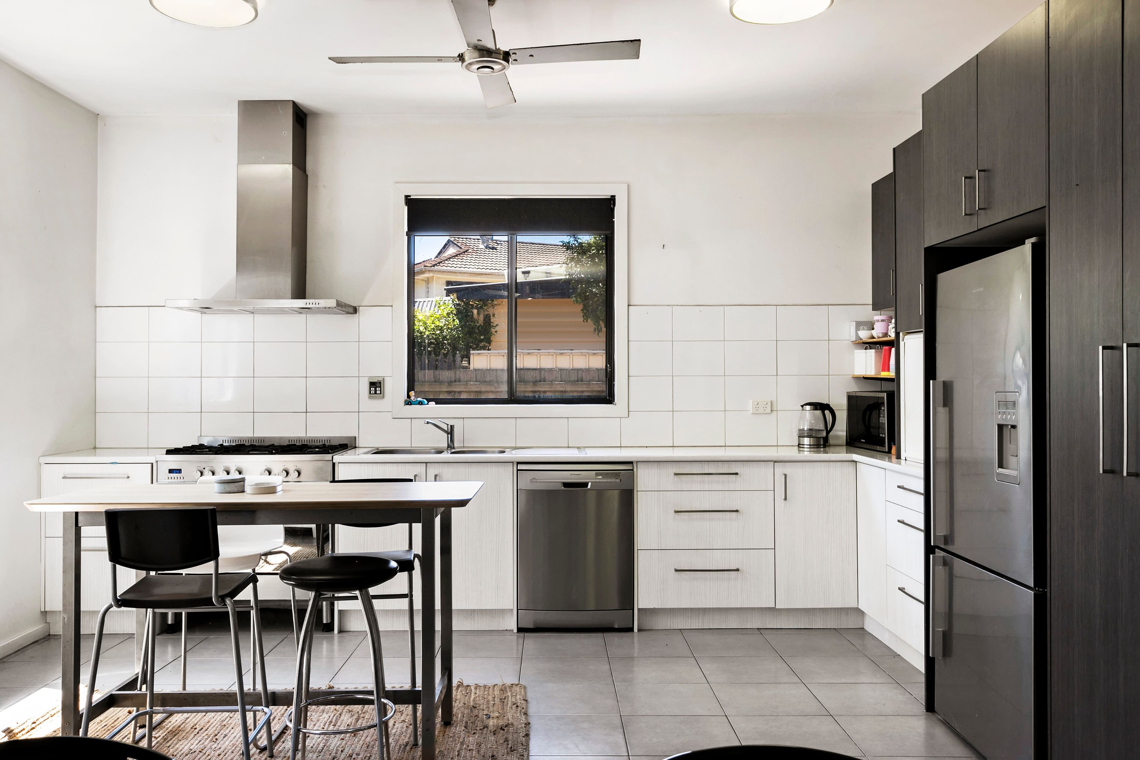 74 Kananook Avenue, Seaford VIC 3198, Seaford - Thumbnail 4