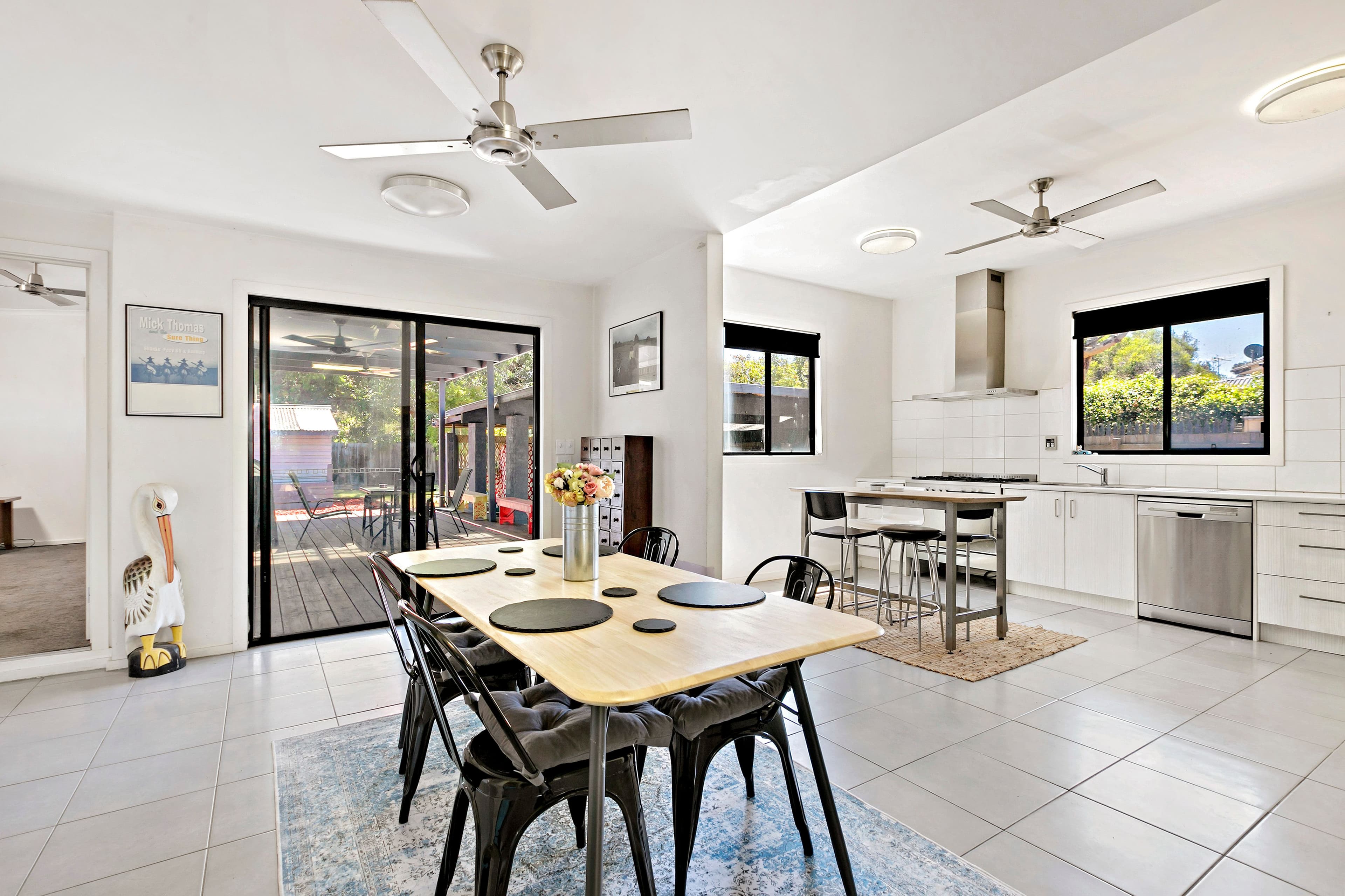 74 Kananook Avenue, Seaford VIC 3198, Seaford - Thumbnail 5