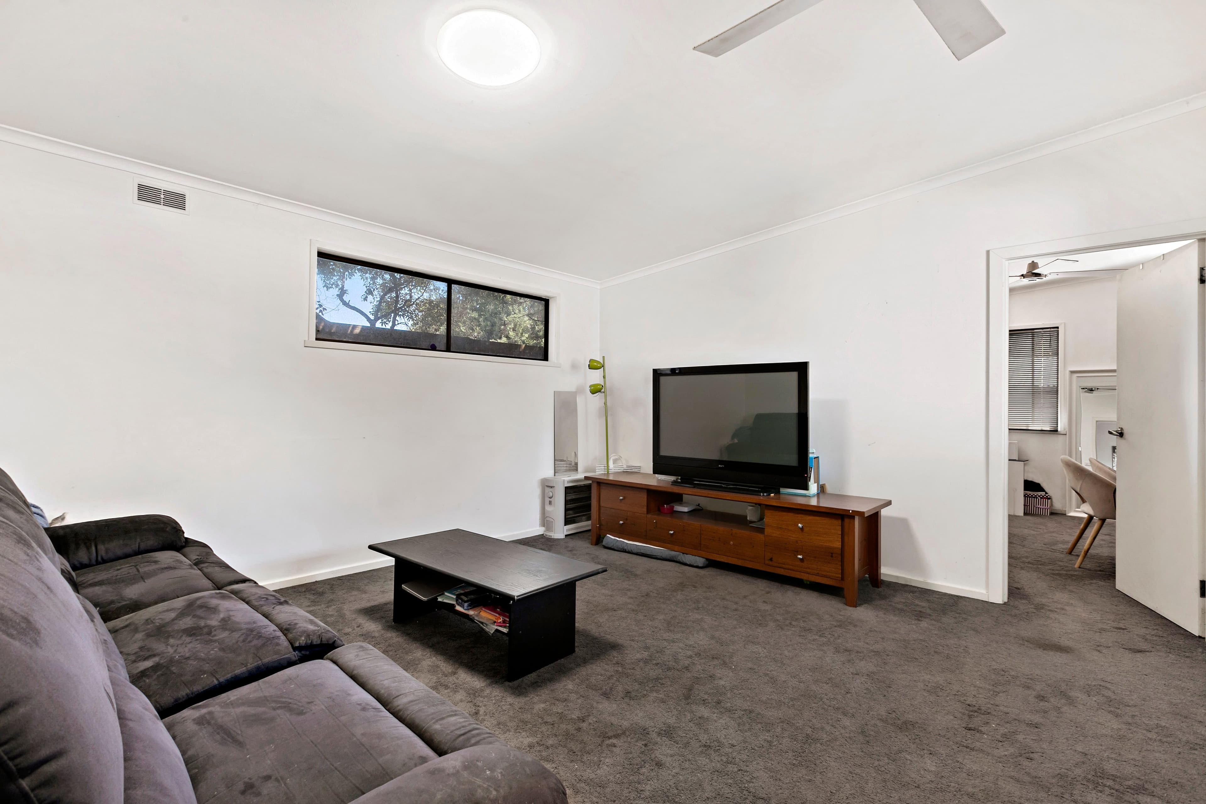 74 Kananook Avenue, Seaford VIC 3198, Seaford - Thumbnail 6