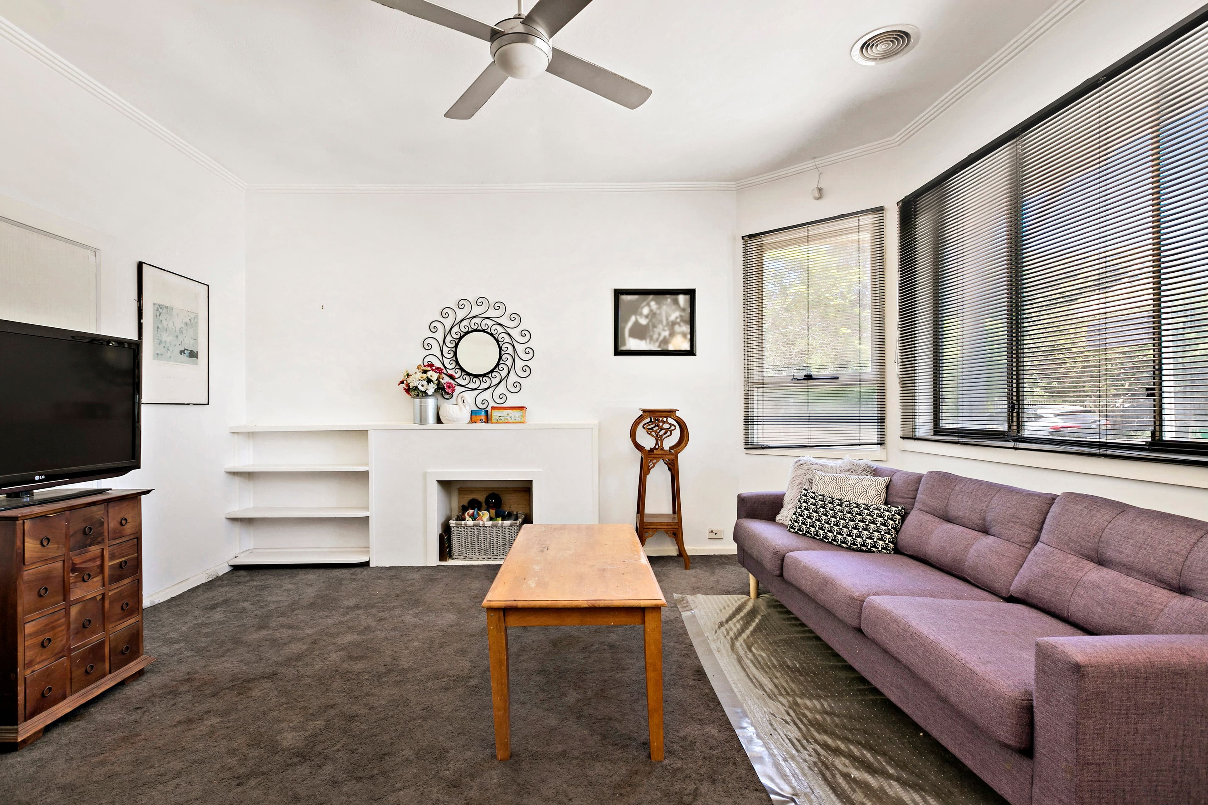 74 Kananook Avenue, Seaford VIC 3198, Seaford - Thumbnail 7