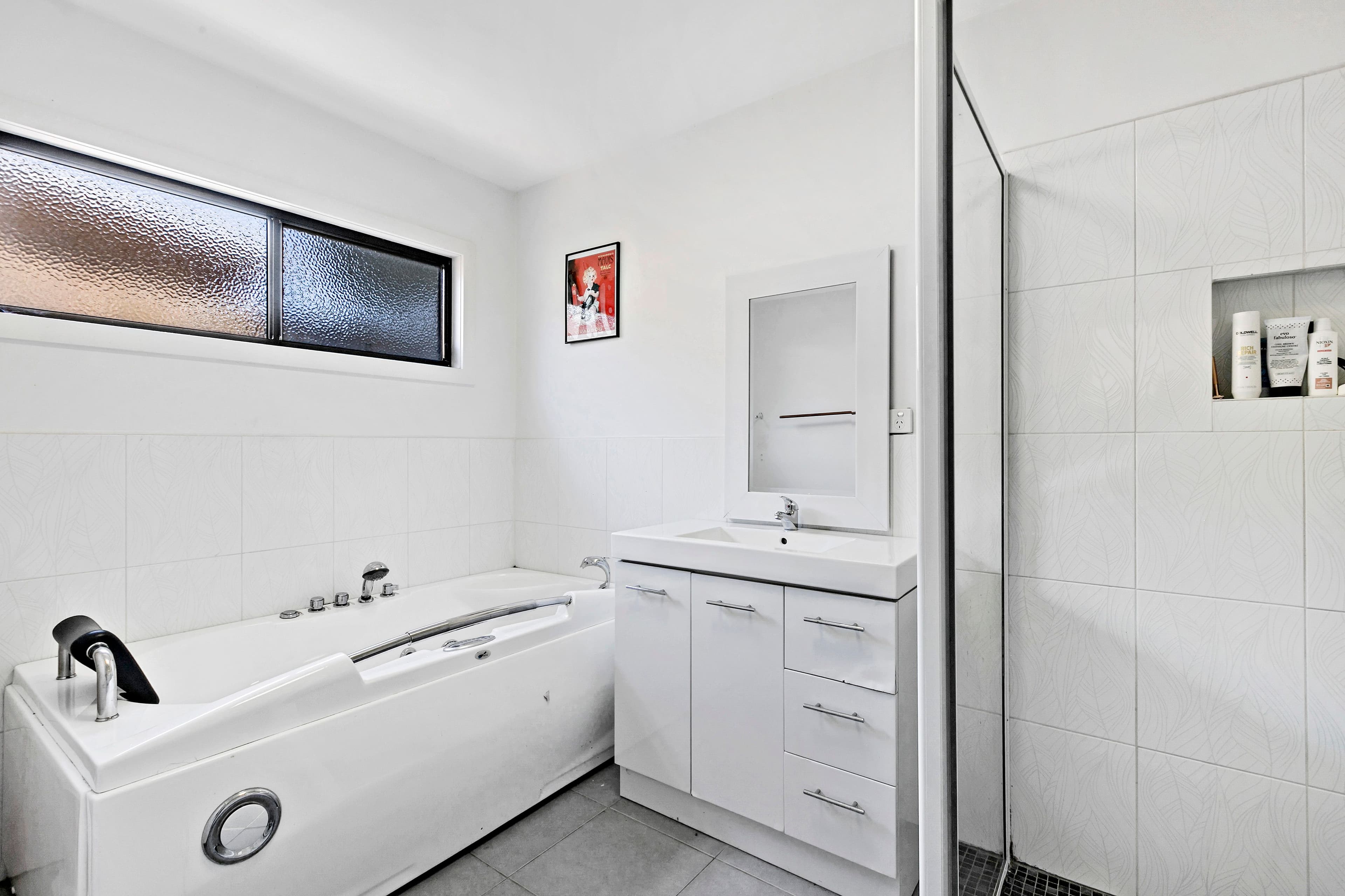 74 Kananook Avenue, Seaford VIC 3198, Seaford - Thumbnail 8