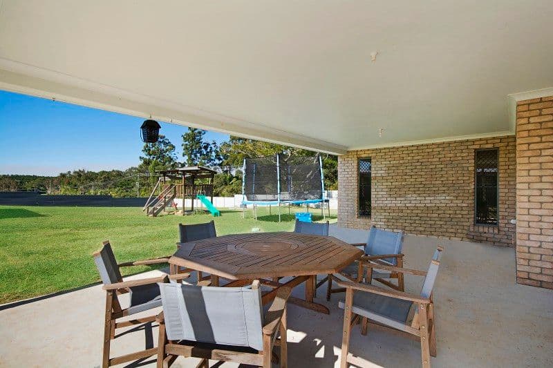 8 Bonato Road, Glass House Mountains QLD 4518, Glass House Mountains - Thumbnail 2