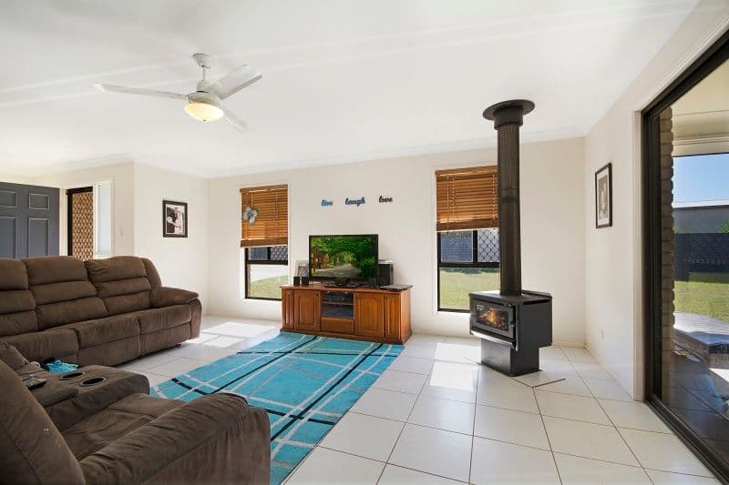 8 Bonato Road, Glass House Mountains QLD 4518, Glass House Mountains - Thumbnail 3