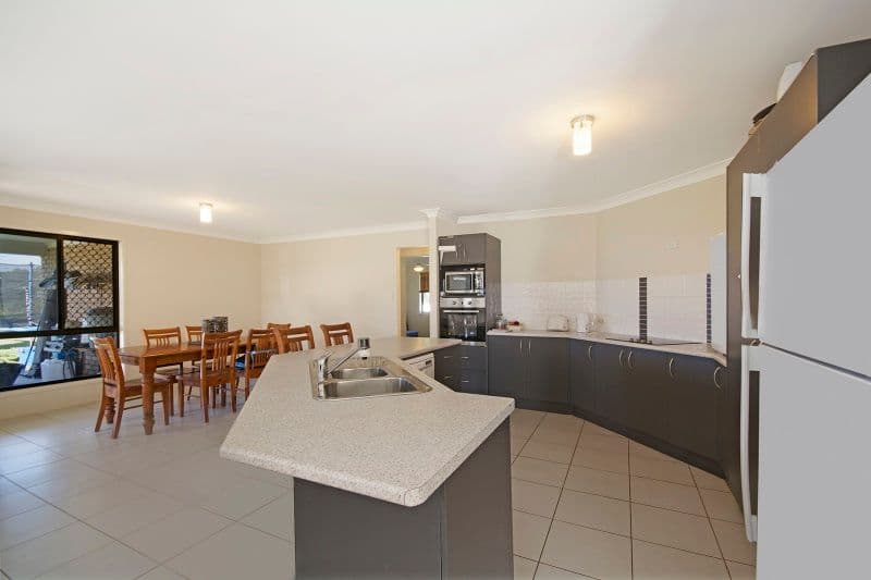 8 Bonato Road, Glass House Mountains QLD 4518, Glass House Mountains - Thumbnail 4