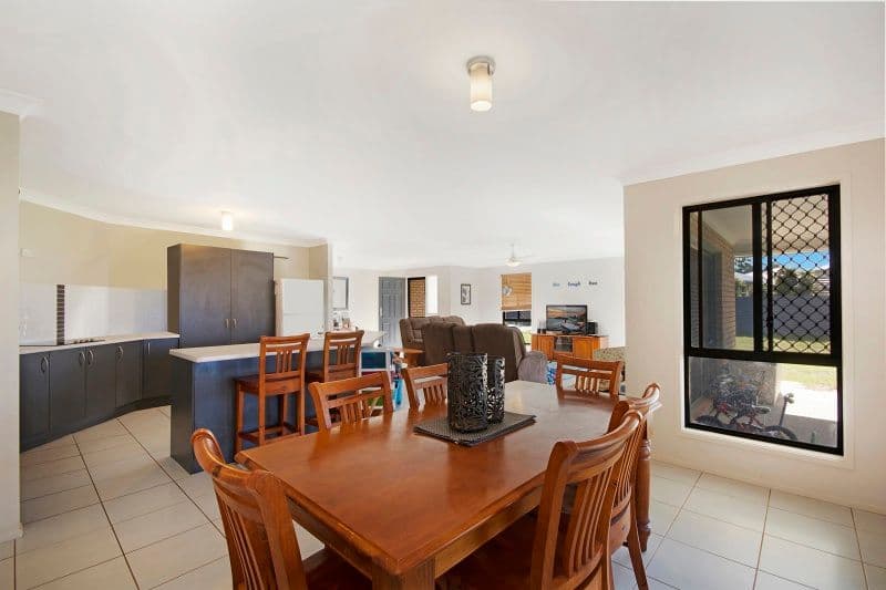 8 Bonato Road, Glass House Mountains QLD 4518, Glass House Mountains - Thumbnail 5
