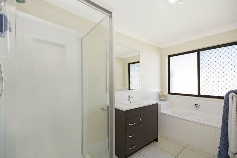 8 Bonato Road, Glass House Mountains QLD 4518, Glass House Mountains - Thumbnail 7