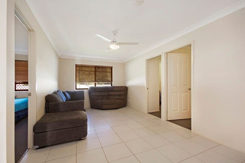 8 Bonato Road, Glass House Mountains QLD 4518, Glass House Mountains - Thumbnail 8