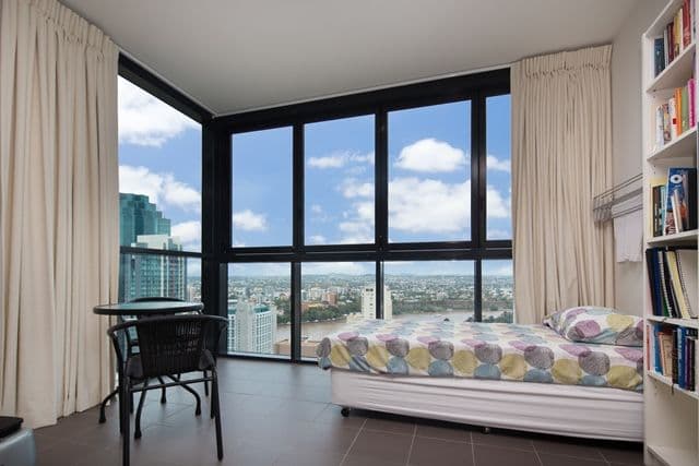 128 Charlotte Street, BRISBANE QLD 4000, Brisbane City - Thumbnail 2