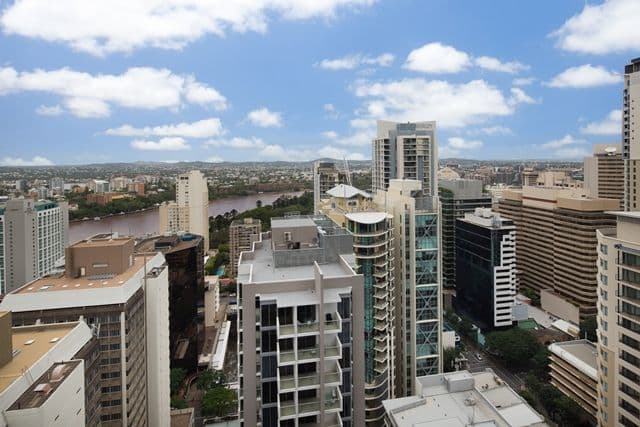 128 Charlotte Street, BRISBANE QLD 4000, Brisbane City - Thumbnail 3