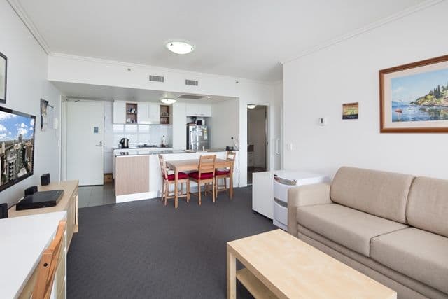 128 Charlotte Street, BRISBANE QLD 4000, Brisbane City - Thumbnail 4