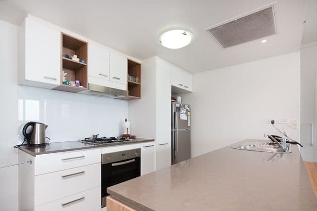 128 Charlotte Street, BRISBANE QLD 4000, Brisbane City - Thumbnail 5