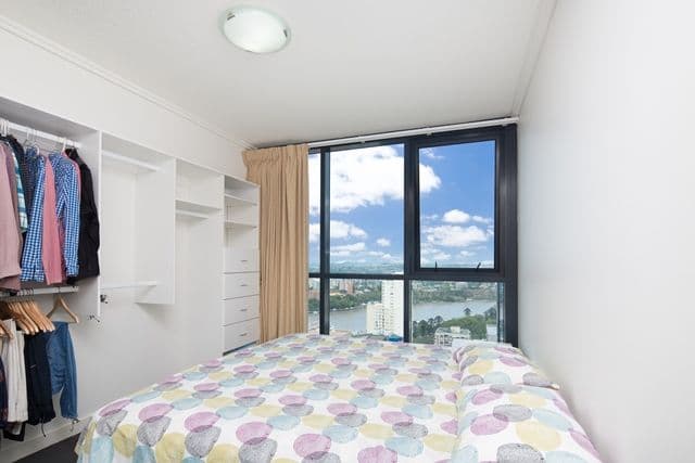 128 Charlotte Street, BRISBANE QLD 4000, Brisbane City - Thumbnail 6