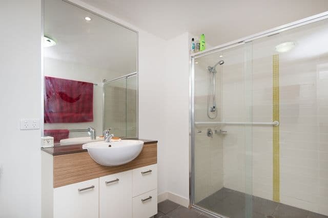128 Charlotte Street, BRISBANE QLD 4000, Brisbane City - Thumbnail 7