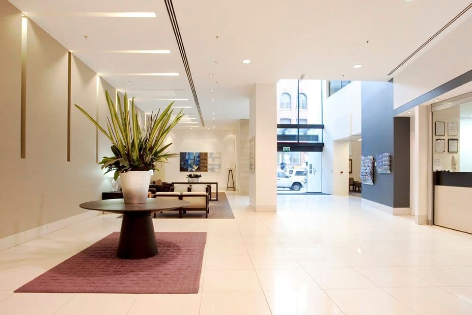 128 Charlotte Street, BRISBANE QLD 4000, Brisbane City - Thumbnail 8