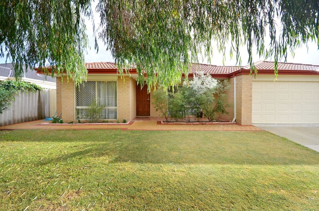 280 Bennett Springs Drive, BENNETT SPRINGS WA 6063, Bennett Springs - Thumbnail 2