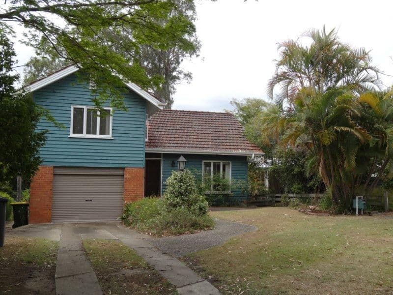 54 Meiers Road, INDOOROOPILLY QLD 4068, Indooroopilly - Image 1