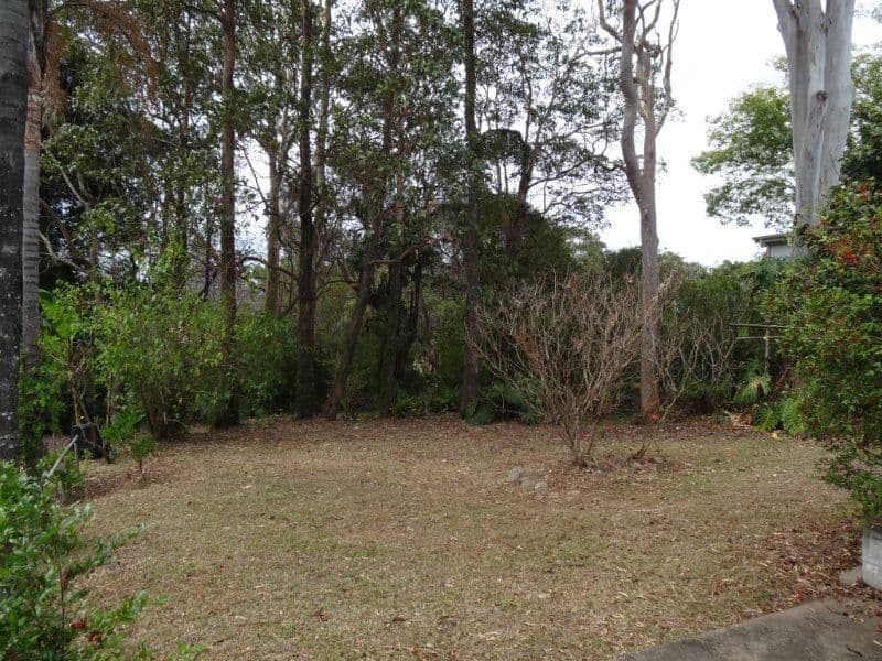54 Meiers Road, INDOOROOPILLY QLD 4068, Indooroopilly - Thumbnail 2