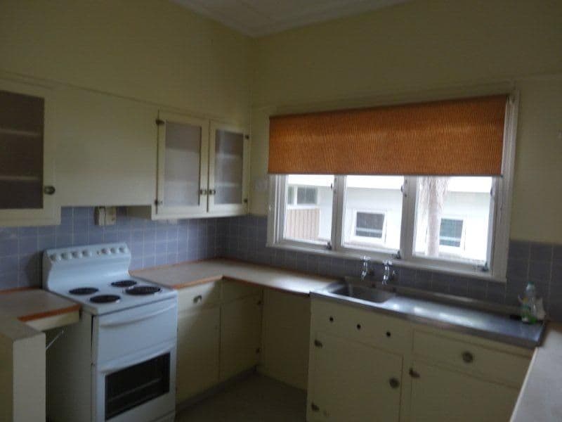 54 Meiers Road, INDOOROOPILLY QLD 4068, Indooroopilly - Thumbnail 3
