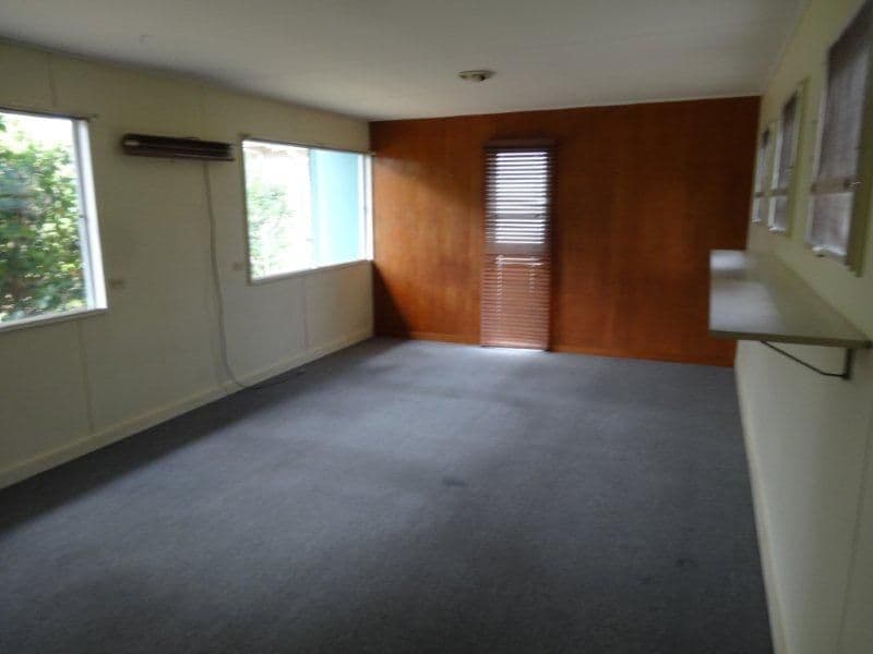 54 Meiers Road, INDOOROOPILLY QLD 4068, Indooroopilly - Thumbnail 4