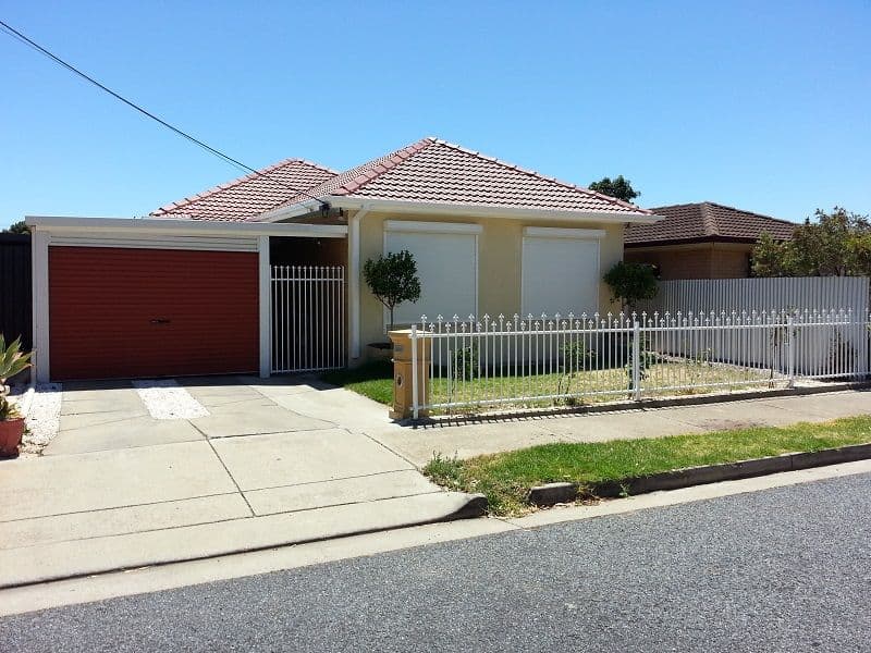 13 James Street, ETHELTON SA 5015, Ethelton - Image 1