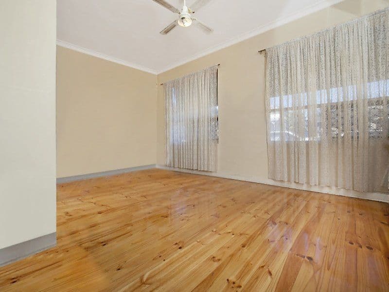13 James Street, ETHELTON SA 5015, Ethelton - Thumbnail 2