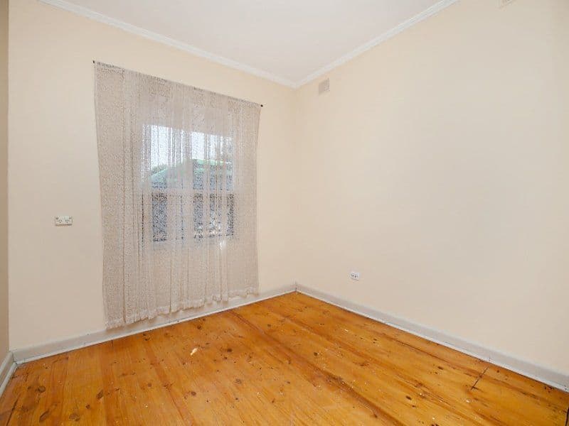 13 James Street, ETHELTON SA 5015, Ethelton - Thumbnail 3