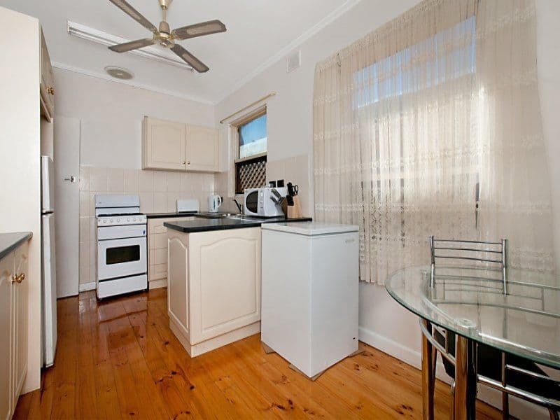 13 James Street, ETHELTON SA 5015, Ethelton - Thumbnail 4