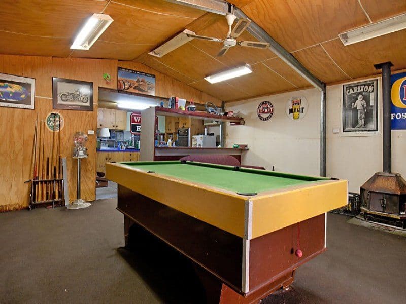 13 James Street, ETHELTON SA 5015, Ethelton - Thumbnail 5