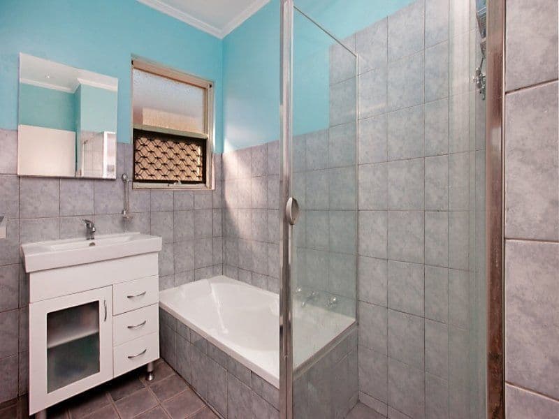 13 James Street, ETHELTON SA 5015, Ethelton - Thumbnail 6