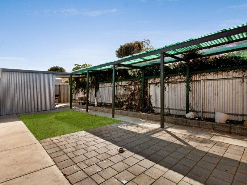 13 James Street, ETHELTON SA 5015, Ethelton - Thumbnail 7