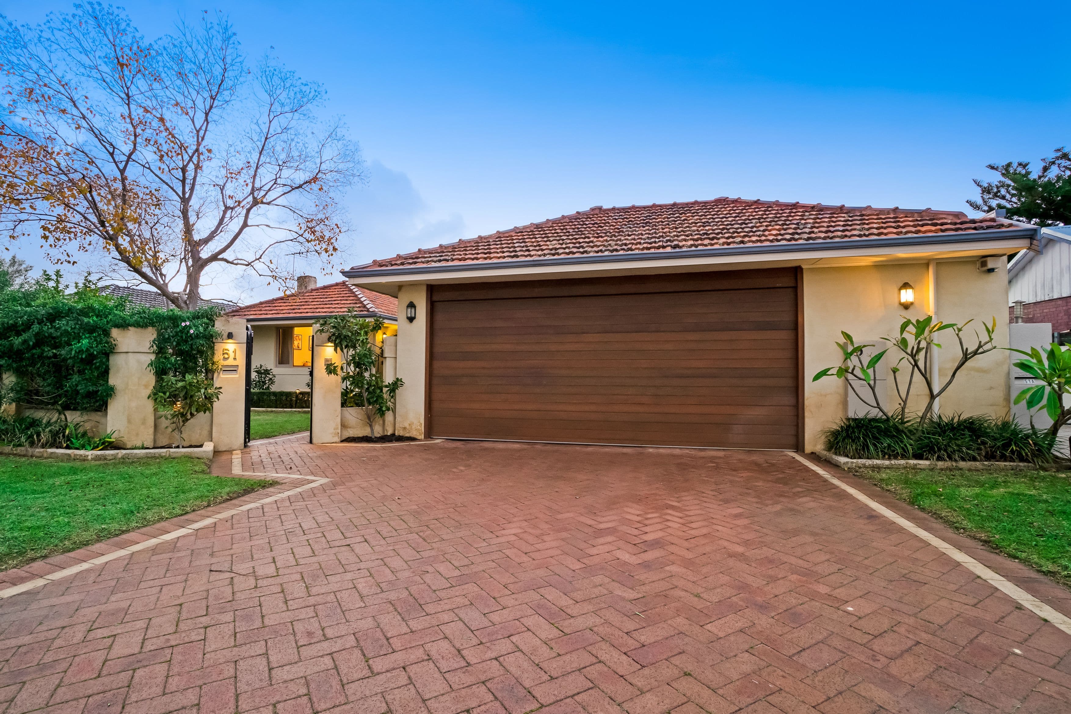 51 Wandarrie Avenue, Yokine WA 6060, Yokine - Image 1