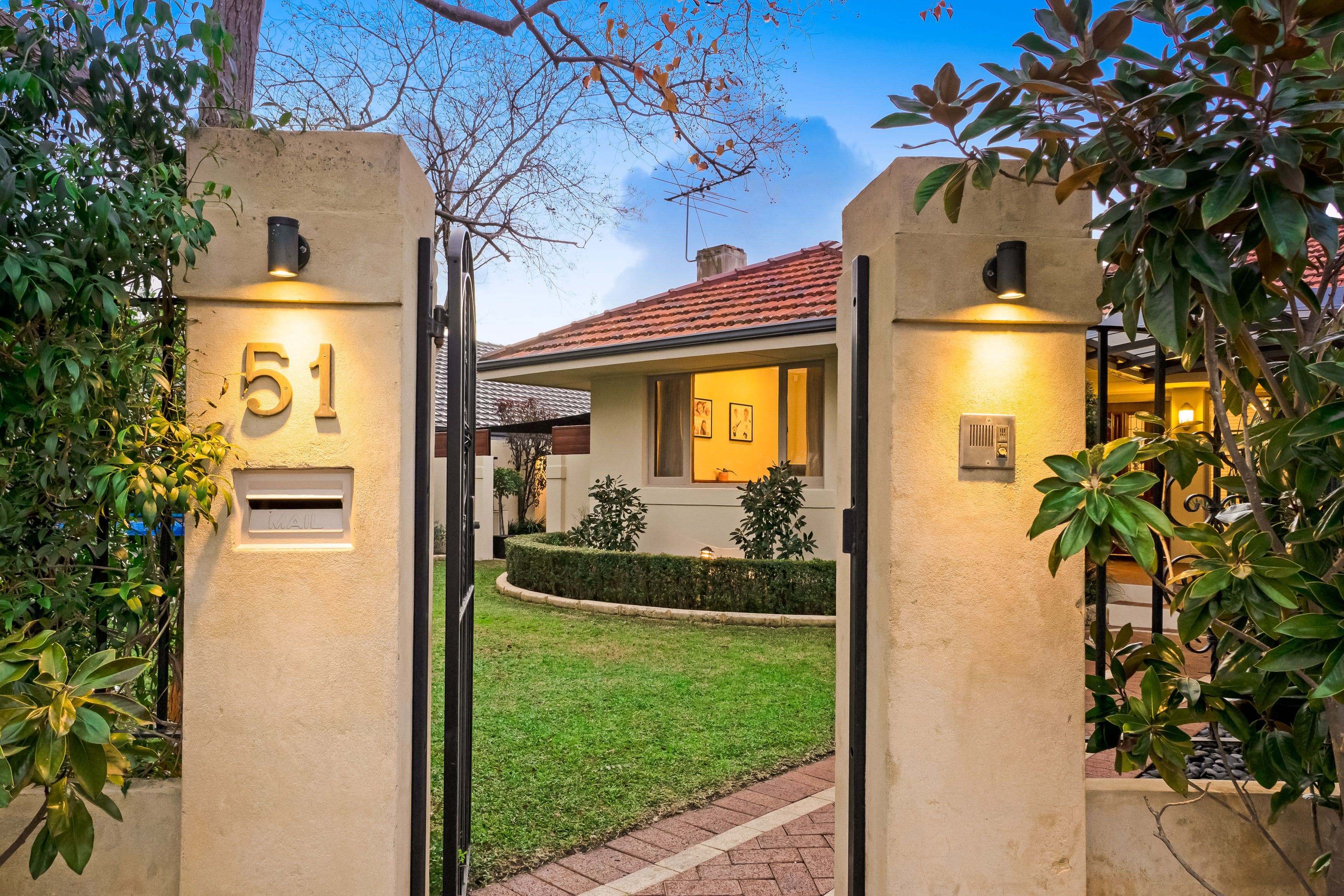 51 Wandarrie Avenue, Yokine WA 6060, Yokine - Thumbnail 3
