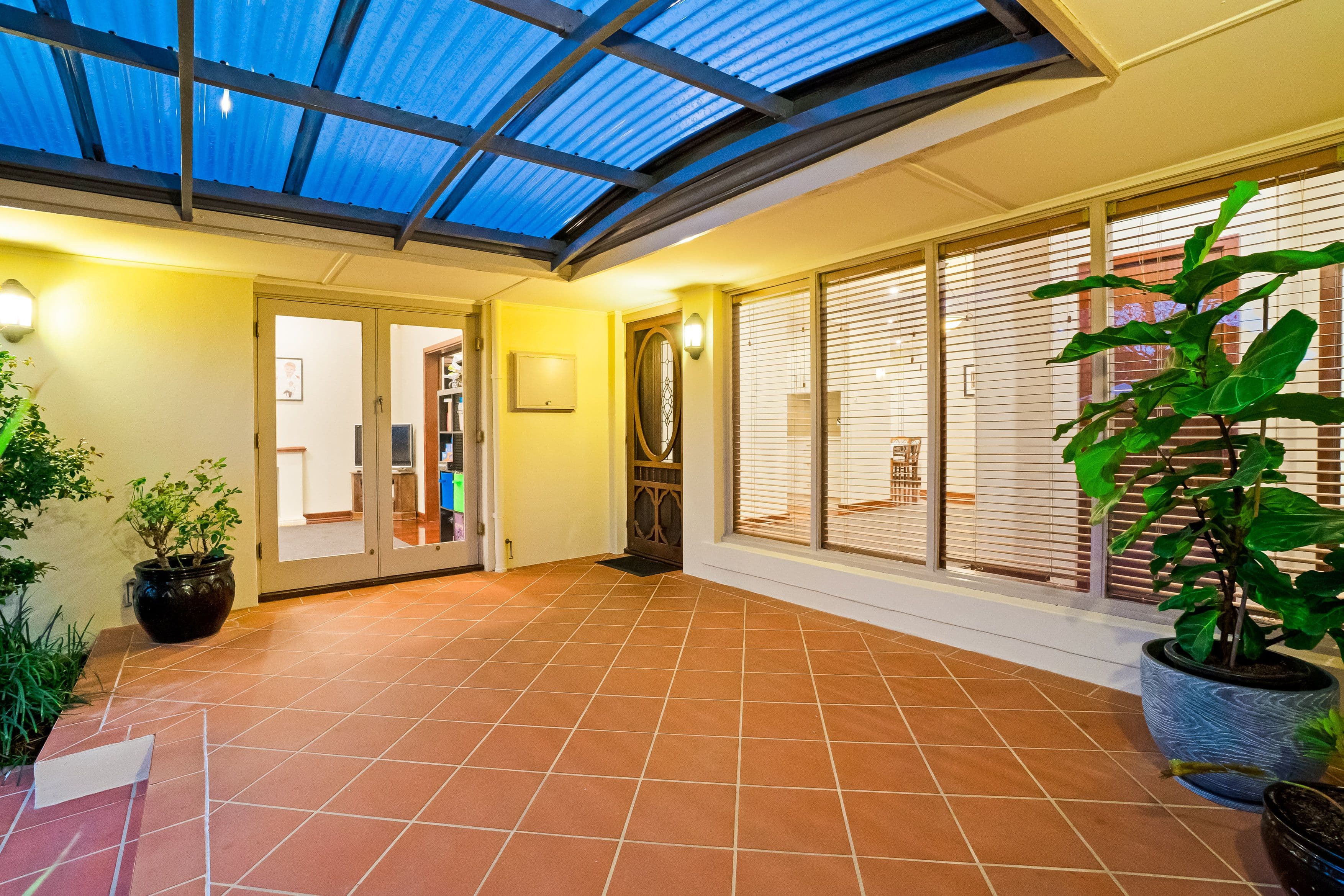 51 Wandarrie Avenue, Yokine WA 6060, Yokine - Thumbnail 5