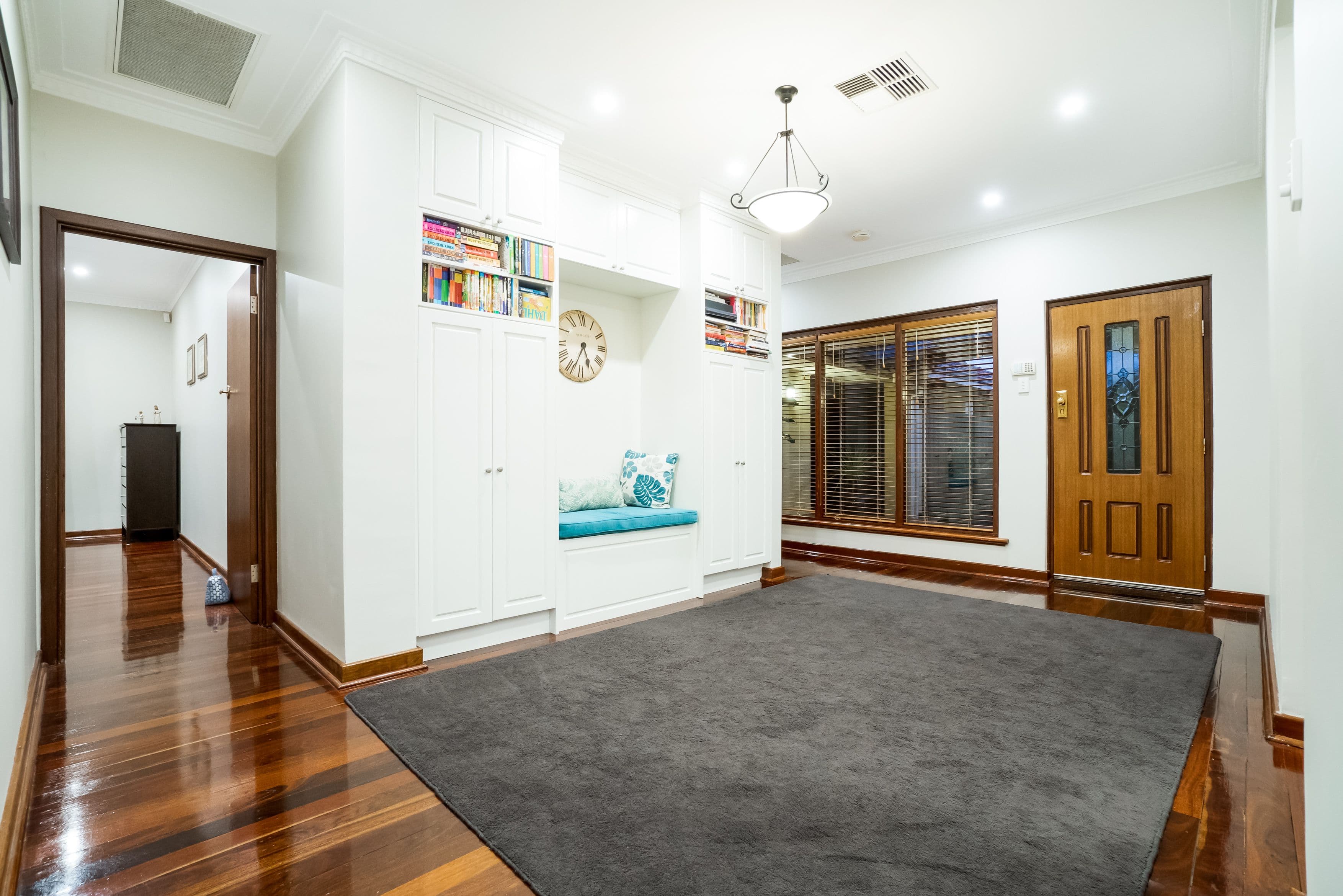 51 Wandarrie Avenue, Yokine WA 6060, Yokine - Thumbnail 6