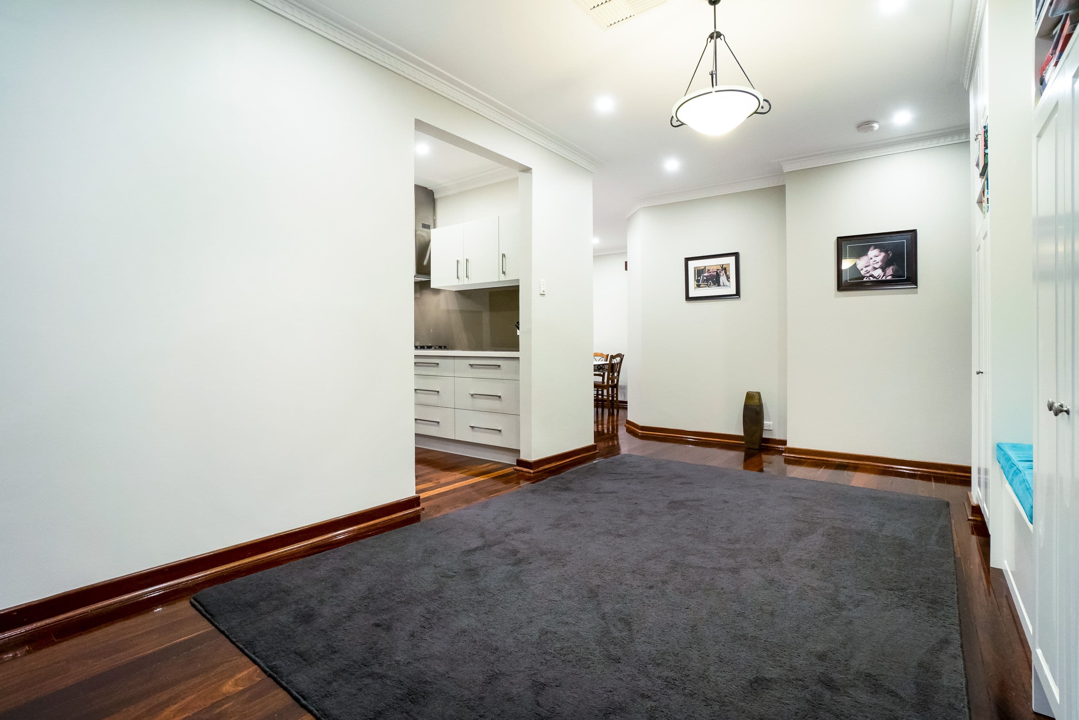 51 Wandarrie Avenue, Yokine WA 6060, Yokine - Thumbnail 7