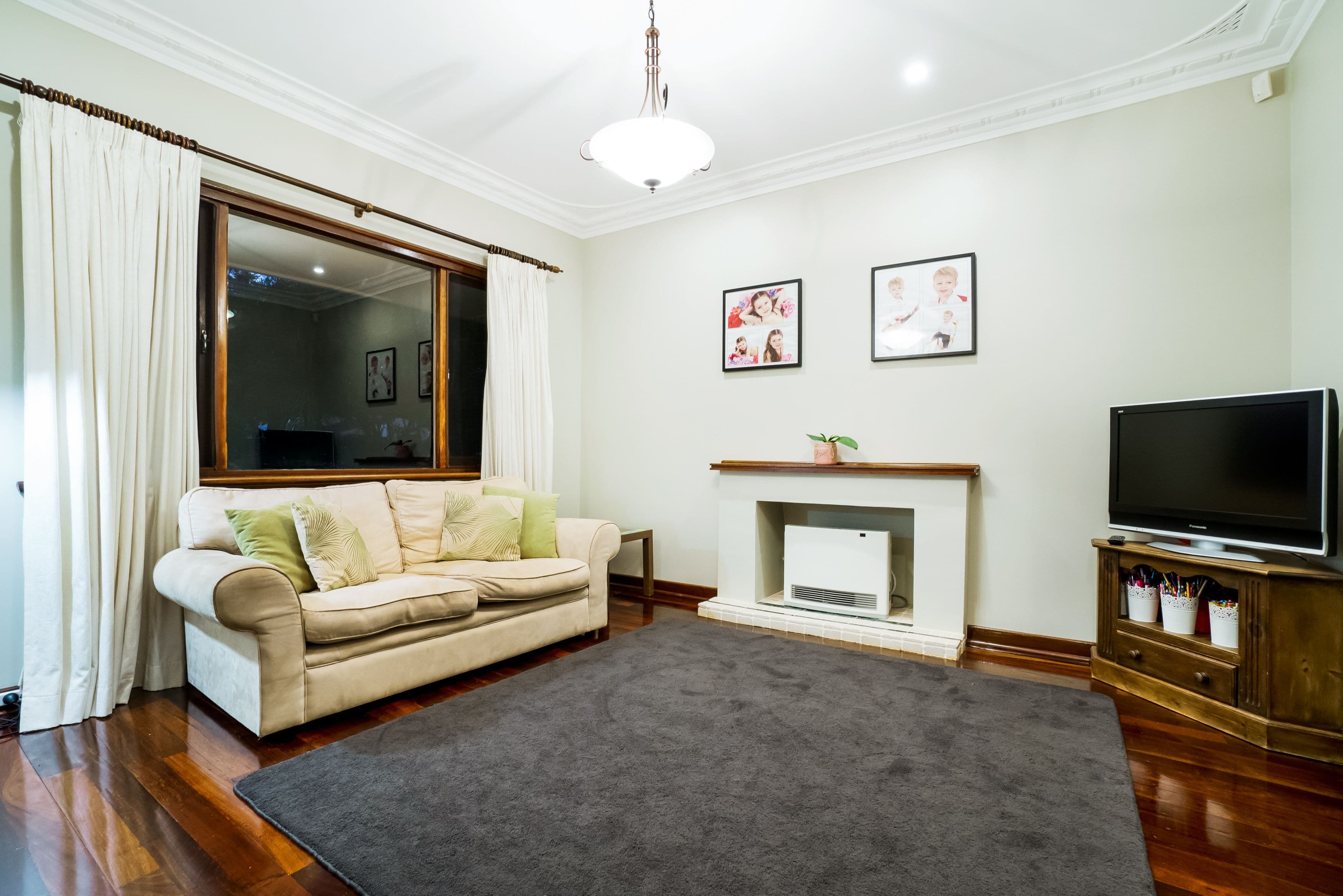 51 Wandarrie Avenue, Yokine WA 6060, Yokine - Thumbnail 8