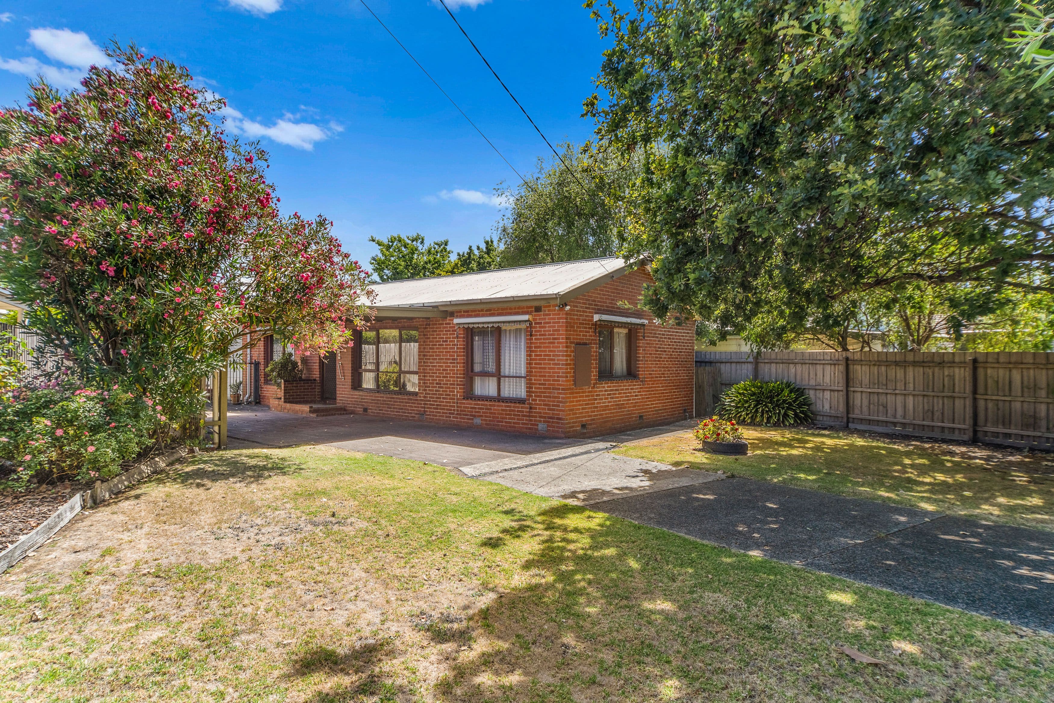 10 Worwong Avenue, Somerville VIC 3912, Somerville - Image 1