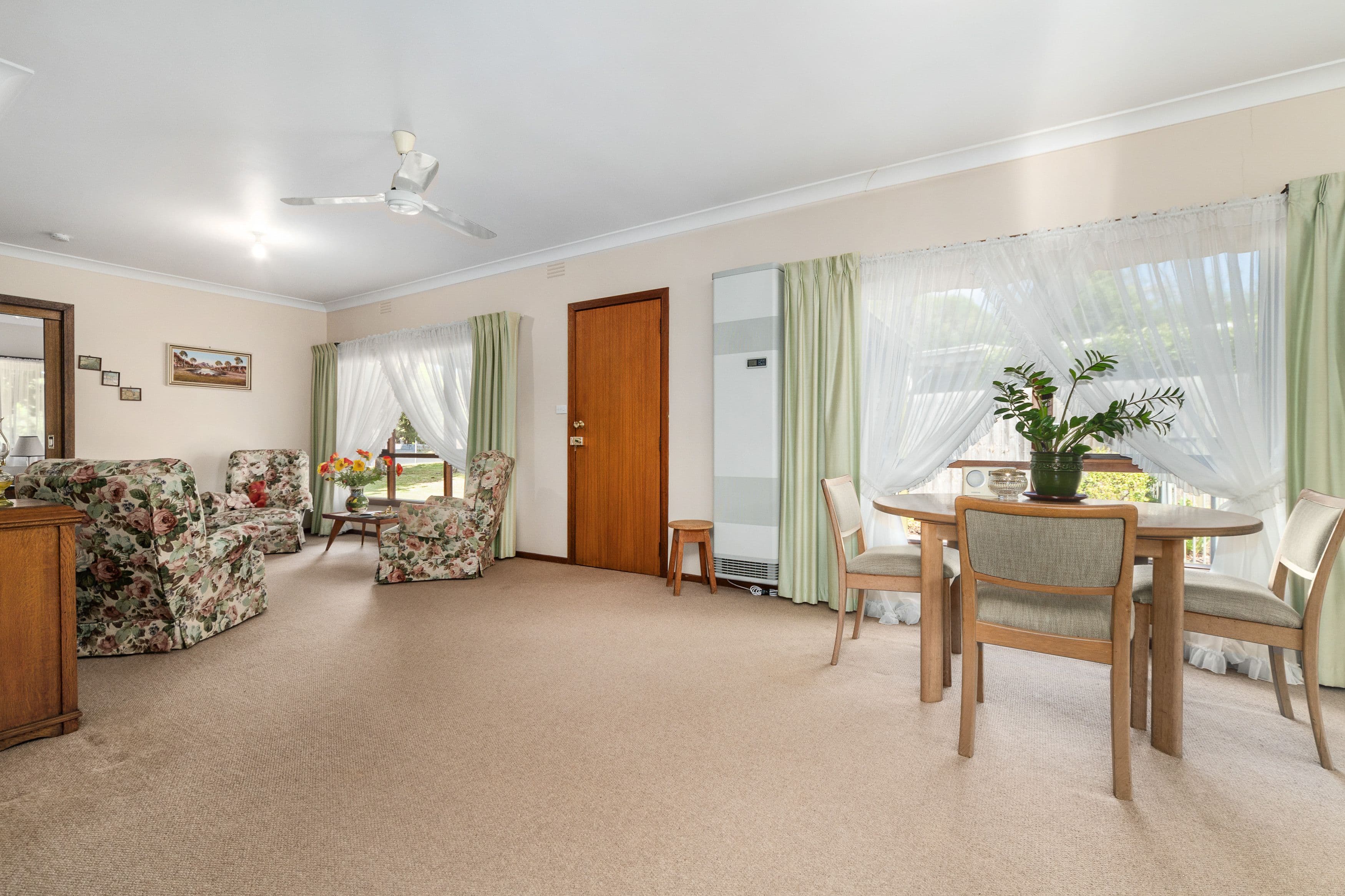 10 Worwong Avenue, Somerville VIC 3912, Somerville - Thumbnail 2
