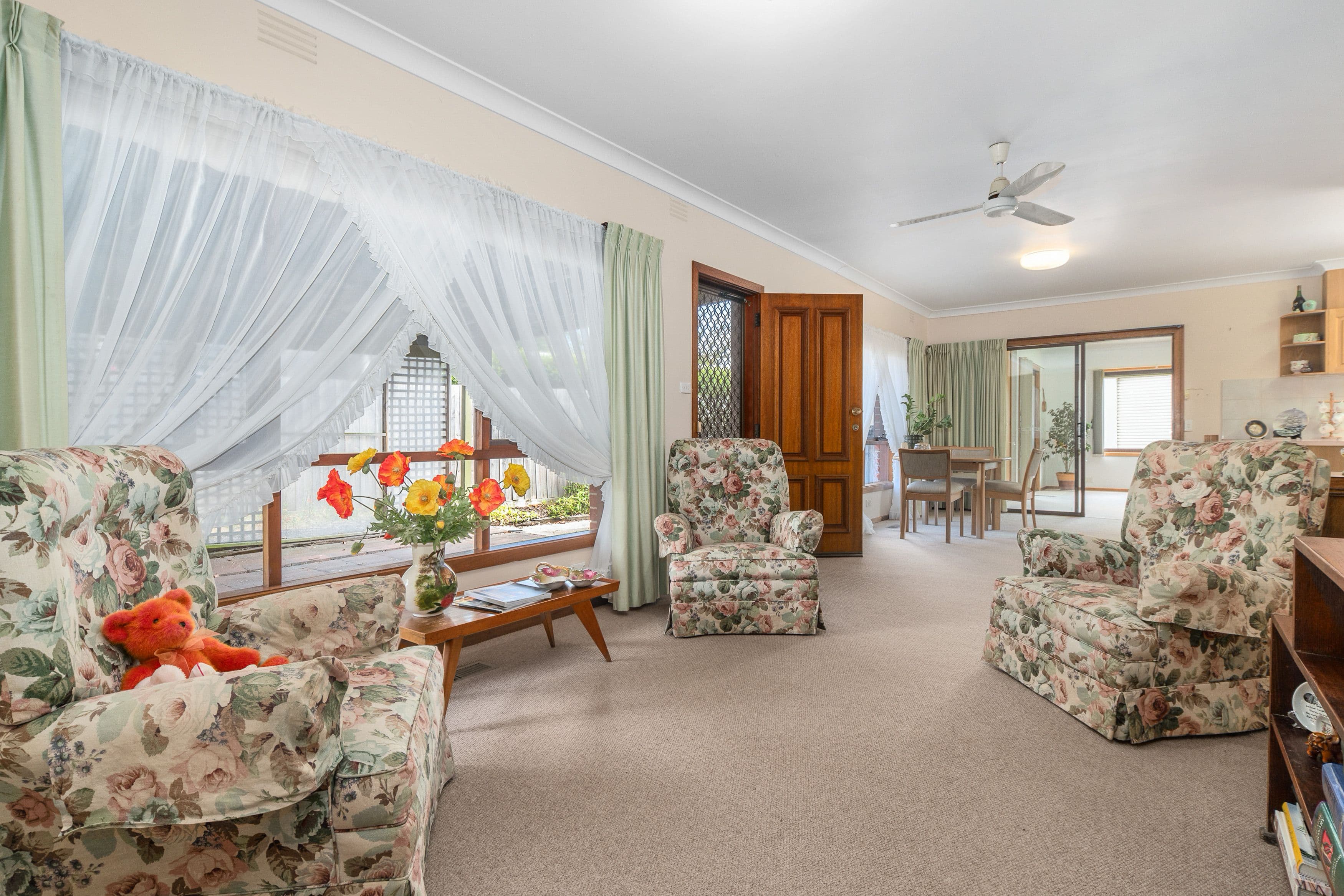 10 Worwong Avenue, Somerville VIC 3912, Somerville - Thumbnail 3