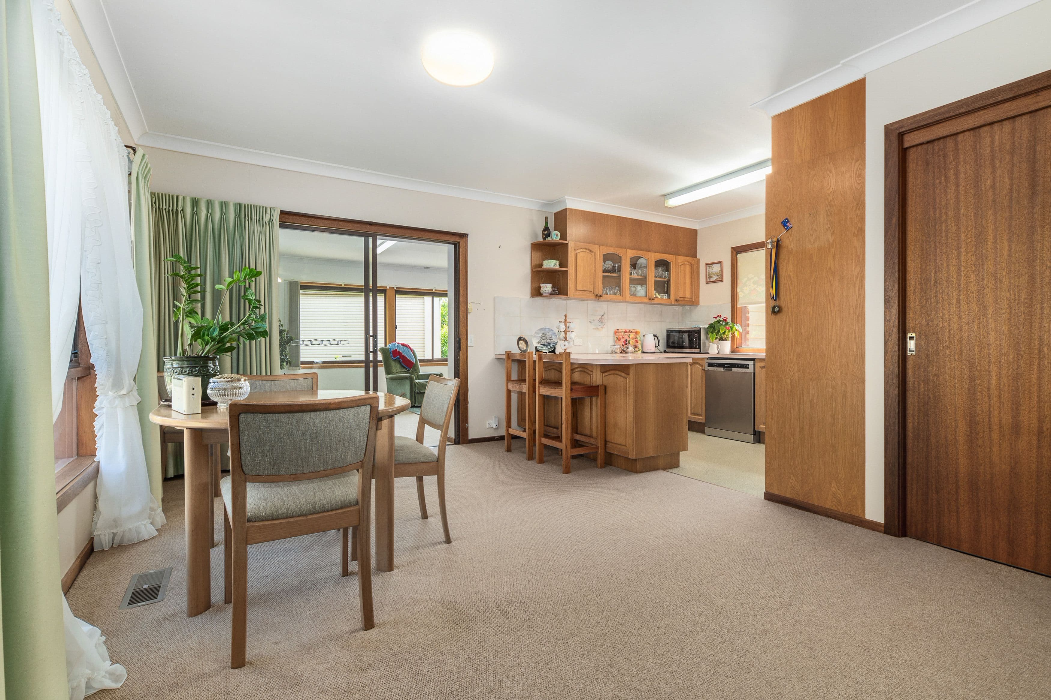 10 Worwong Avenue, Somerville VIC 3912, Somerville - Thumbnail 4