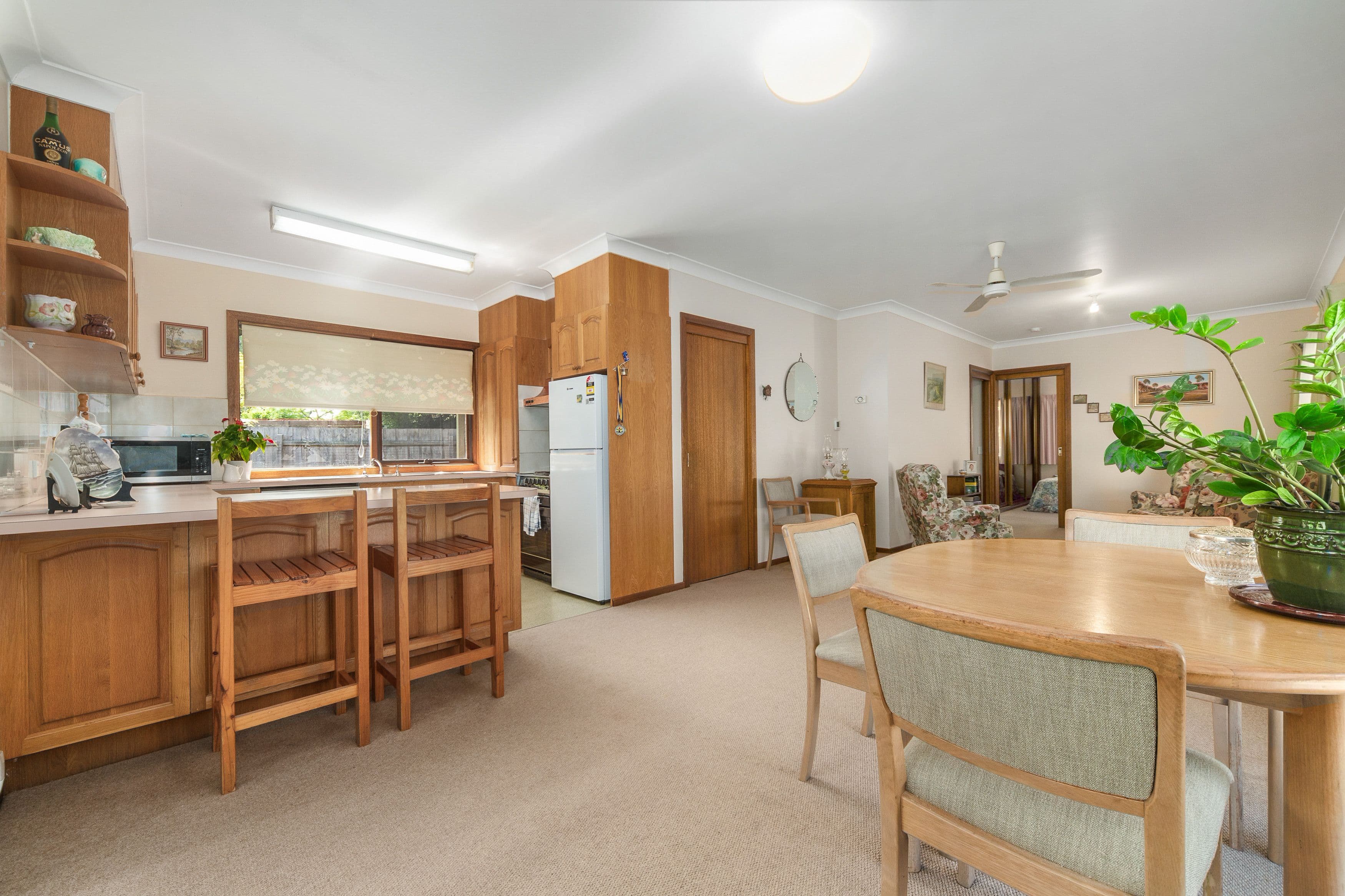 10 Worwong Avenue, Somerville VIC 3912, Somerville - Thumbnail 5