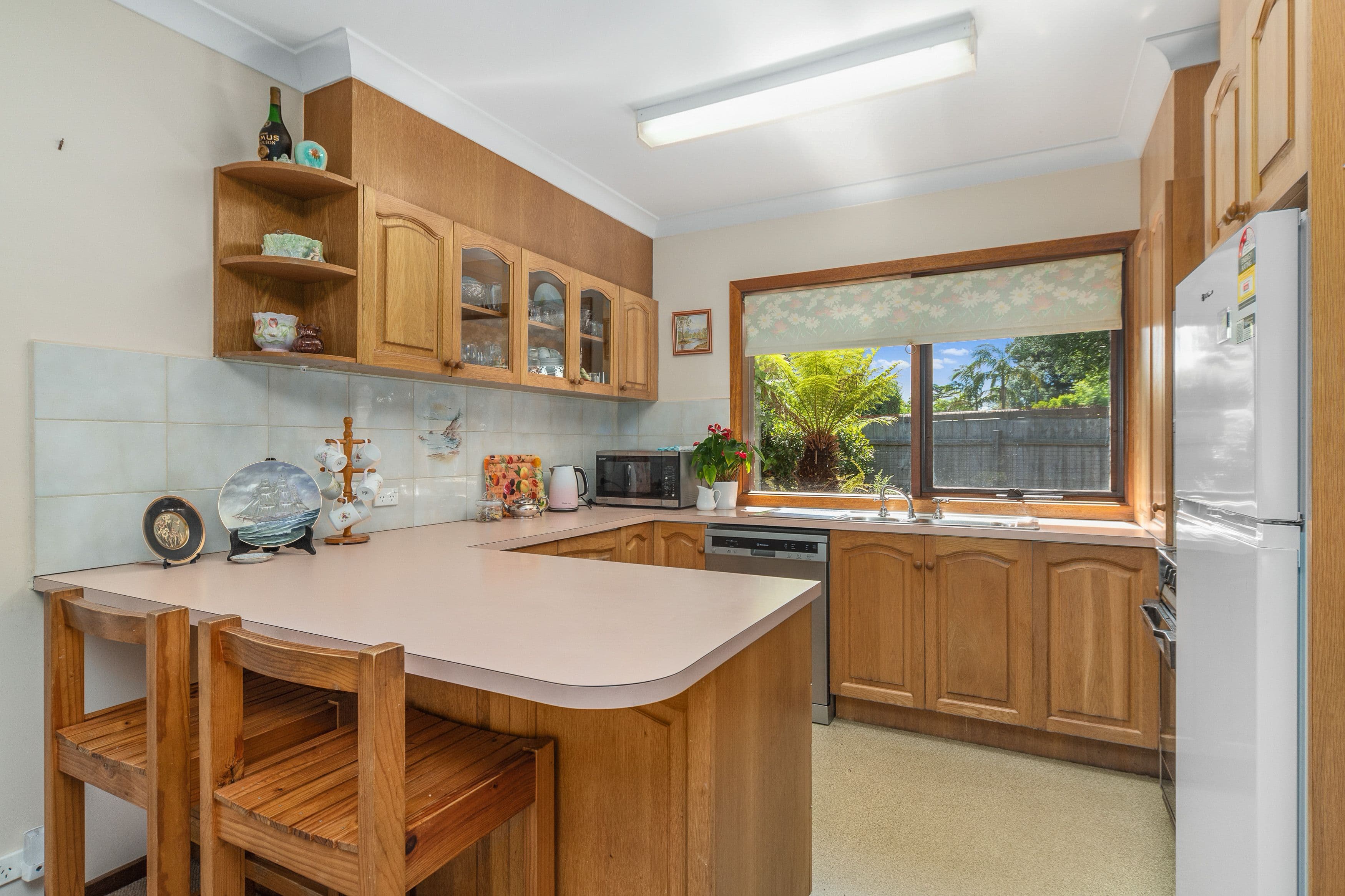 10 Worwong Avenue, Somerville VIC 3912, Somerville - Thumbnail 6