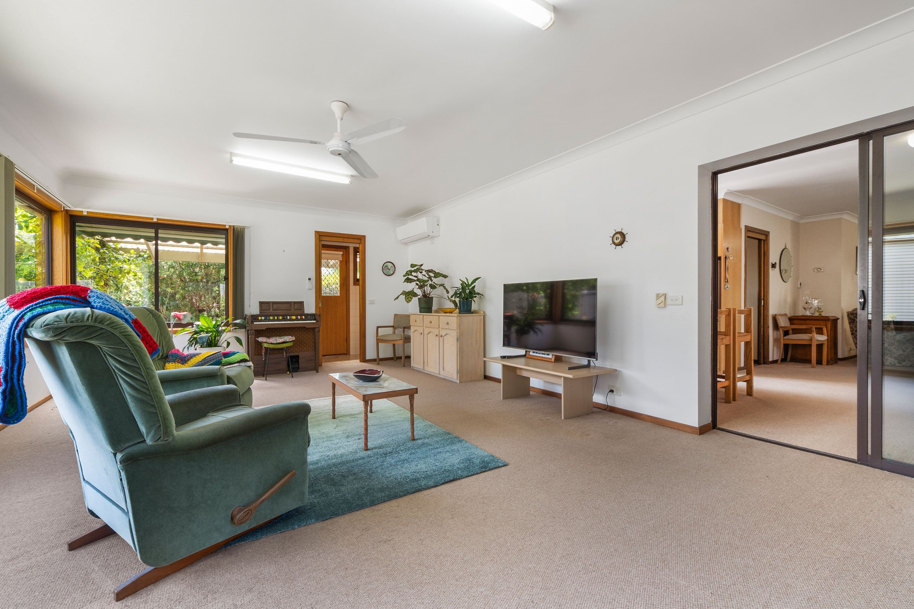 10 Worwong Avenue, Somerville VIC 3912, Somerville - Thumbnail 7