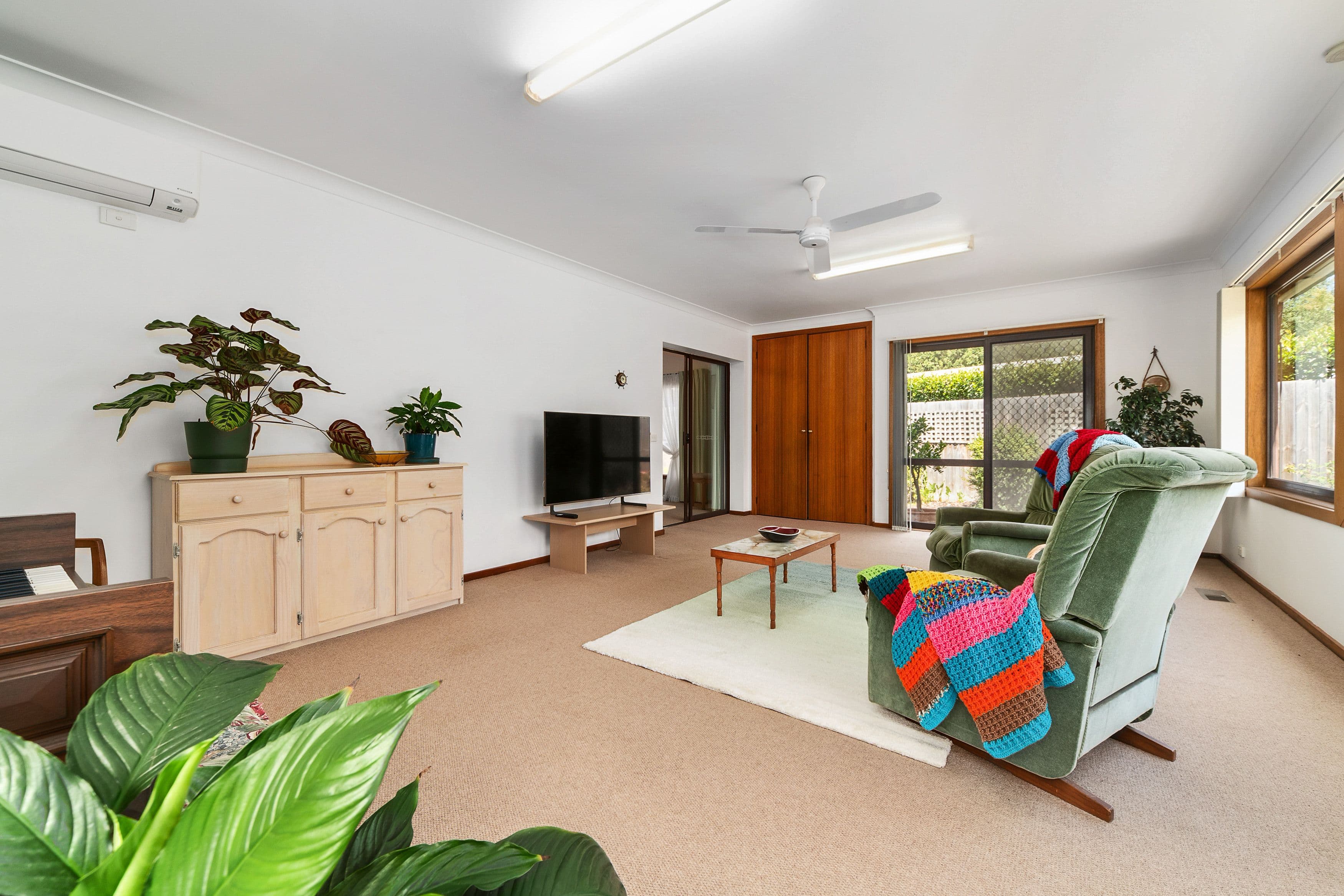 10 Worwong Avenue, Somerville VIC 3912, Somerville - Thumbnail 8