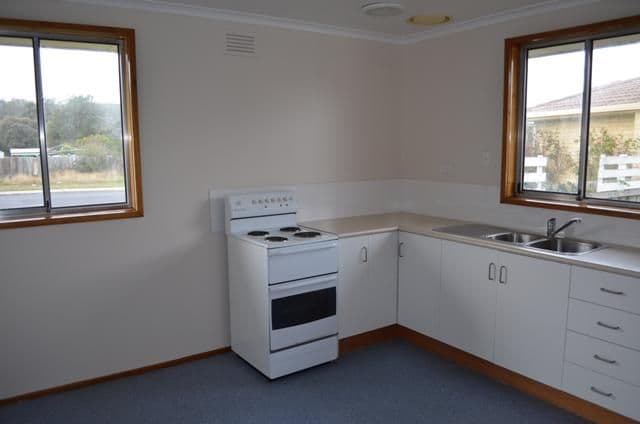 73 Warring Street, RAVENSWOOD TAS 7250, Ravenswood - Thumbnail 2