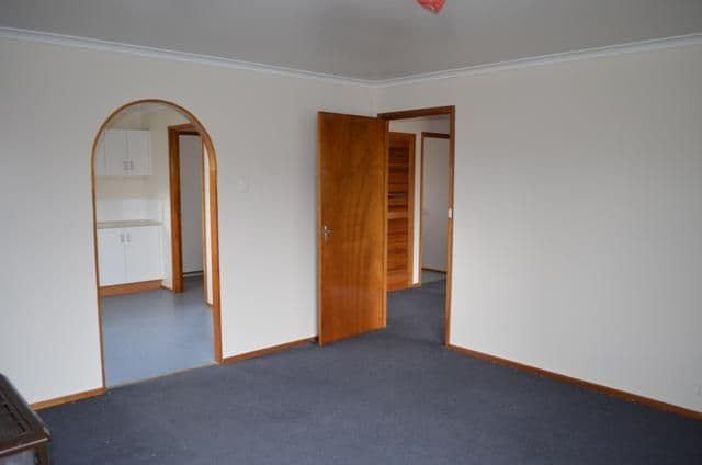 73 Warring Street, RAVENSWOOD TAS 7250, Ravenswood - Thumbnail 3