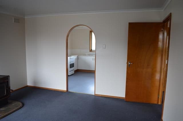 73 Warring Street, RAVENSWOOD TAS 7250, Ravenswood - Thumbnail 4