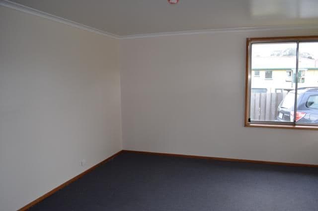 73 Warring Street, RAVENSWOOD TAS 7250, Ravenswood - Thumbnail 5