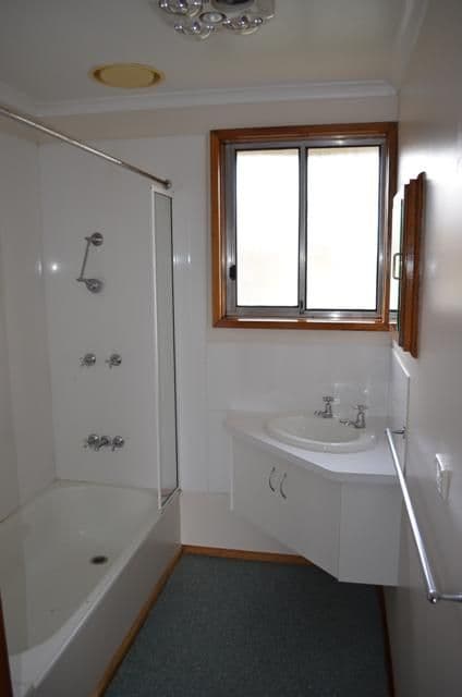 73 Warring Street, RAVENSWOOD TAS 7250, Ravenswood - Thumbnail 6