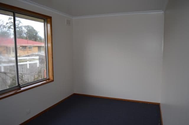73 Warring Street, RAVENSWOOD TAS 7250, Ravenswood - Thumbnail 7
